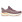 Asics GT-2000 13 W